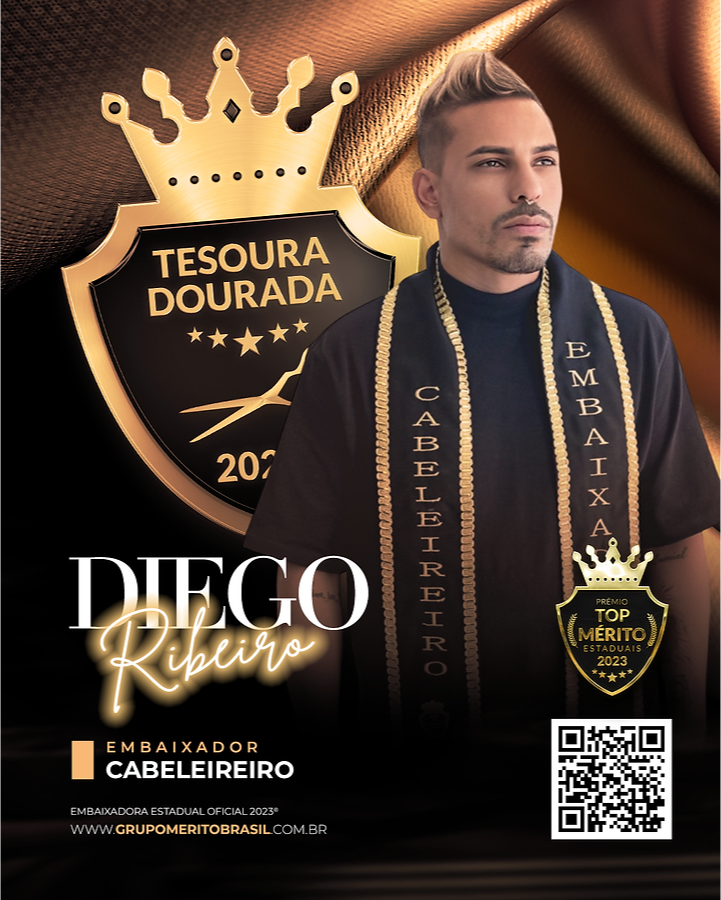 diego