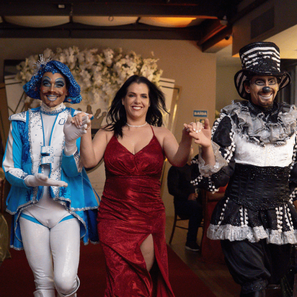 Captura de Tela 2024-10-22 às 17.48.27