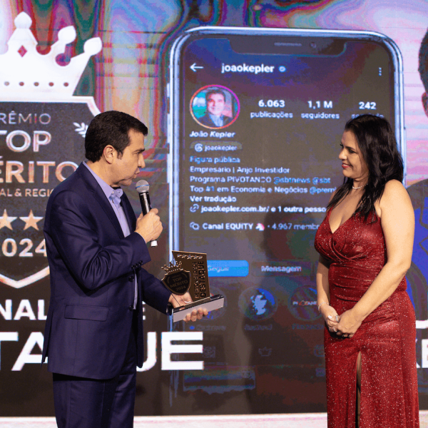 Captura de Tela 2024-10-22 às 17.51.17