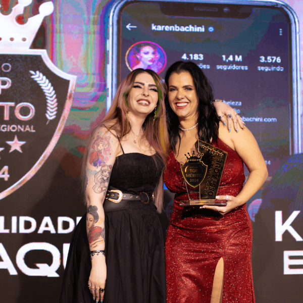 Captura de Tela 2024-10-22 às 17.52.51