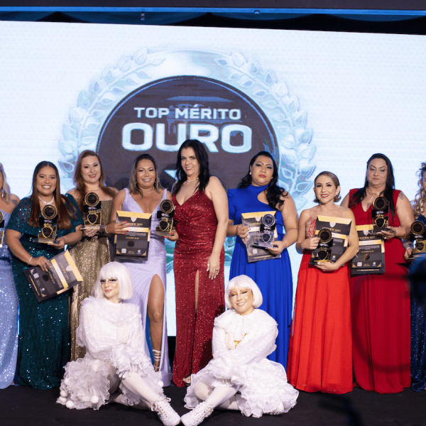 Captura de Tela 2024-10-22 às 17.53.11