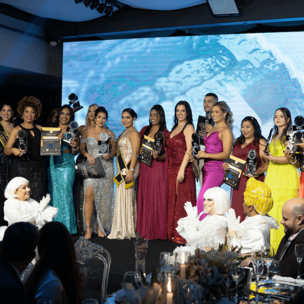 Captura de Tela 2024-10-22 às 17.53.31