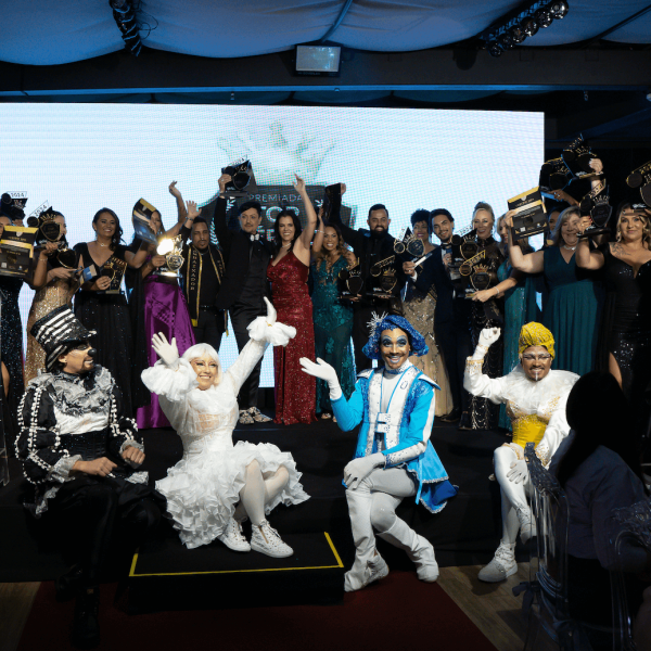 Captura de Tela 2024-10-22 às 17.54.09