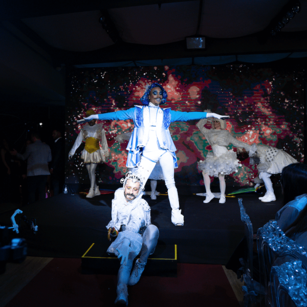 Captura de Tela 2024-10-22 às 17.54.25