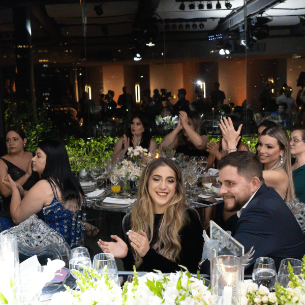 Captura de Tela 2024-10-22 às 17.54.41