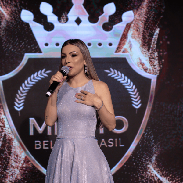 Captura de Tela 2024-10-22 às 17.54.58