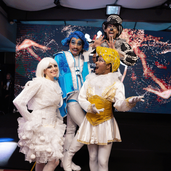 Captura de Tela 2024-10-22 às 17.55.24