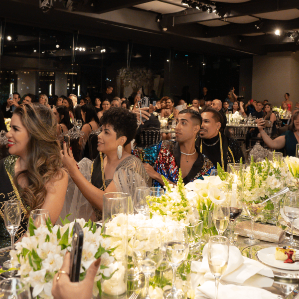 Captura de Tela 2024-10-22 às 17.55.42