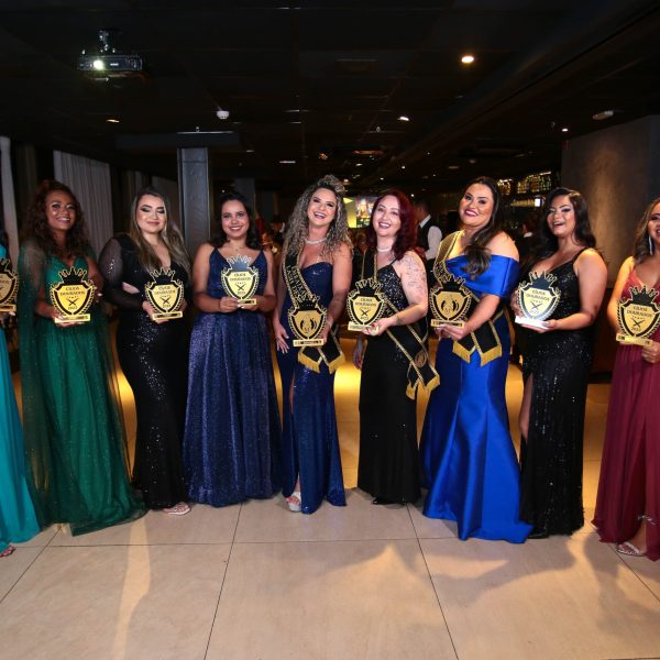 Mérito Brasil-Goiânia 2023-1061