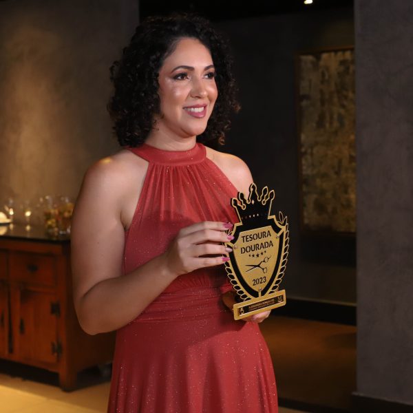 Mérito Brasil-Goiânia 2023-1077