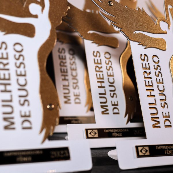 Mérito Brasil-Goiânia 2023-17