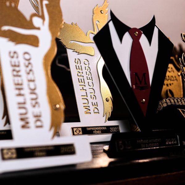 Mérito Brasil-Goiânia 2023-18