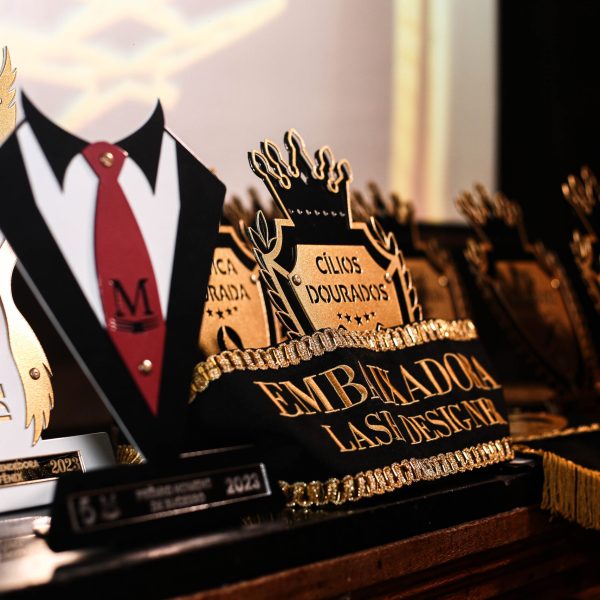 Mérito Brasil-Goiânia 2023-19