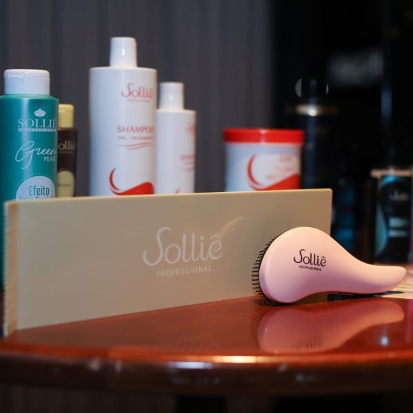 Mérito Brasil-Goiânia 2023-3