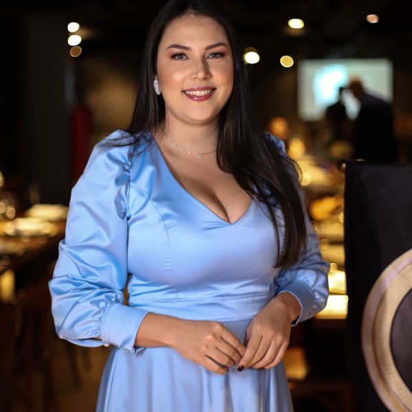 Mérito Brasil-Goiânia 2023-349