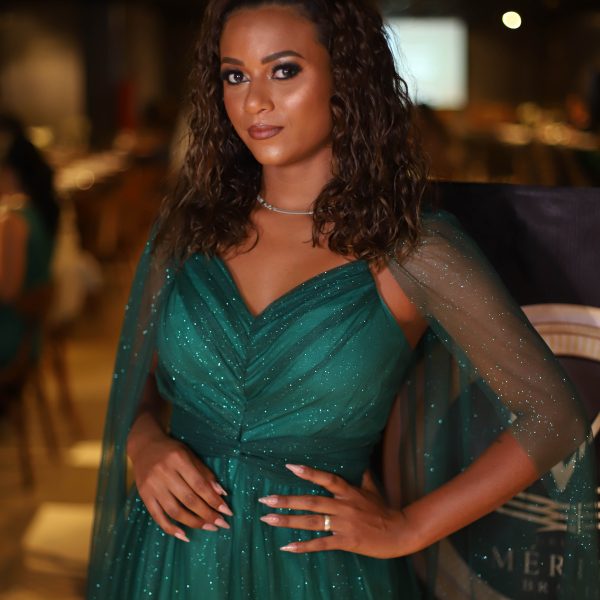 Mérito Brasil-Goiânia 2023-365