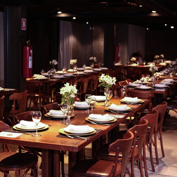 Mérito Brasil-Goiânia 2023-4