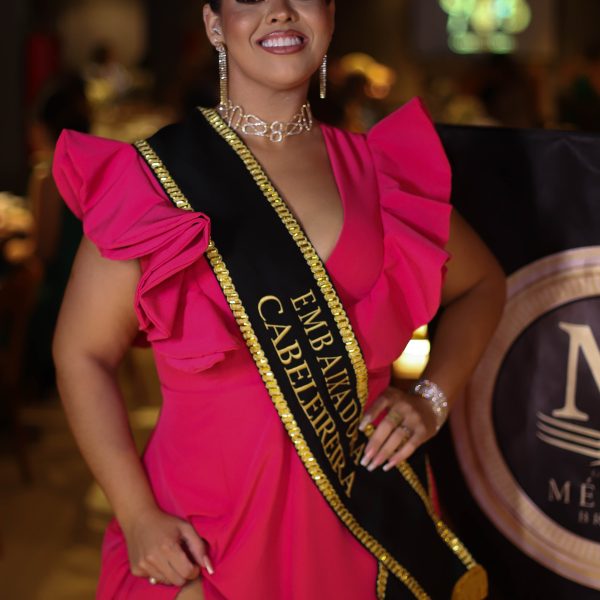 Mérito Brasil-Goiânia 2023-426