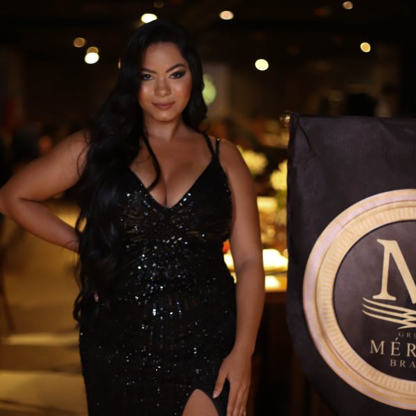 Mérito Brasil-Goiânia 2023-473