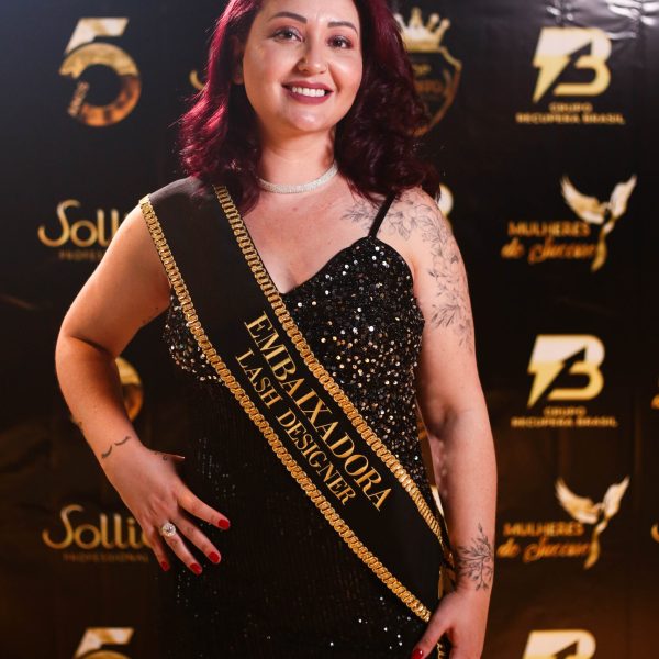 Mérito Brasil-Goiânia 2023-89